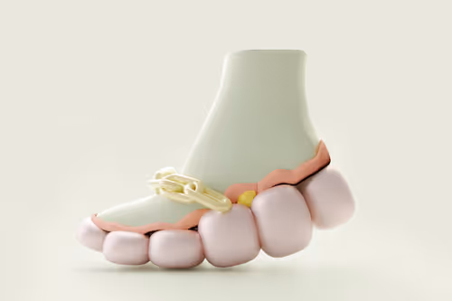 Item #45288083370367238768155178644362653894786597071791748415742469554789702172673 Media