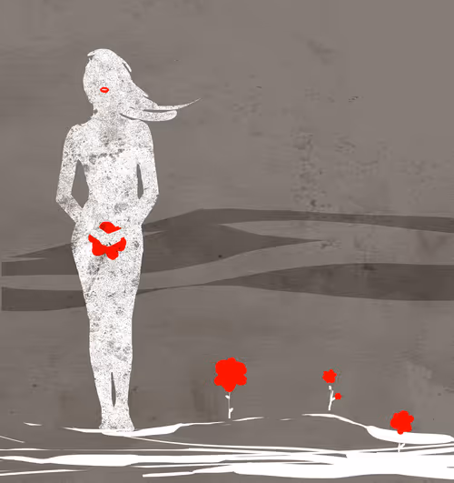 Item #19871692712474885114169863557694010048045485834789444562877105450209104625665 Media