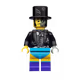71946527029794789900267572025294951371998418751885670326679076337607868678145