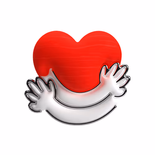 Item #86146314599482133024179025063754269887844361903240202982991789180289445527553 Media