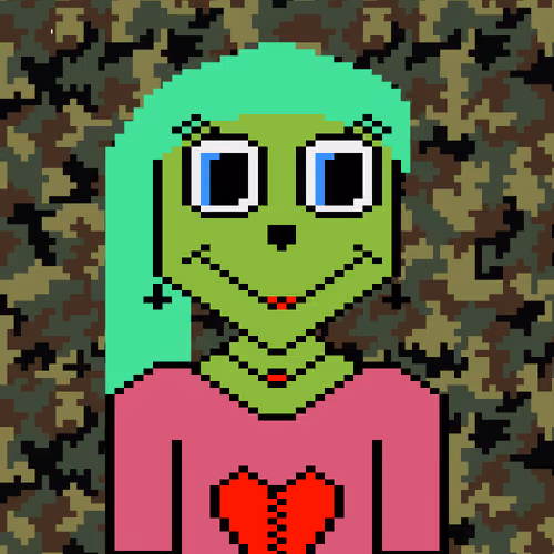 4933568481613101382159999016523229277763330177329492665869575339420764078081