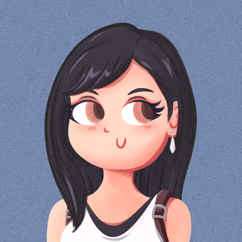 Item #87701035360110680790985667903356039120484453039692999682264907375287134584833 Media