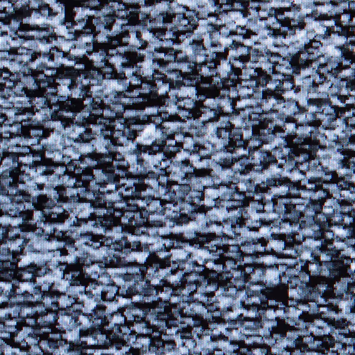 Item #70954249474823442589043535633267320034011820018588182729167008262078299373569 Media