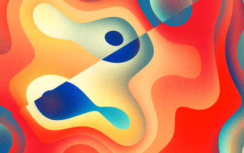 Item #101406954714823191493293910727394681753713262646215470332673996622912936738817 Media