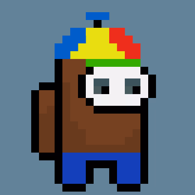 Item #35402880519475974062401862636876793799297683230503079003523056491204007952385 Media