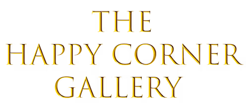 Item #70590357236648821151500377616692150130736348888938396518017251937474322628609 Media