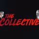 The Collective.