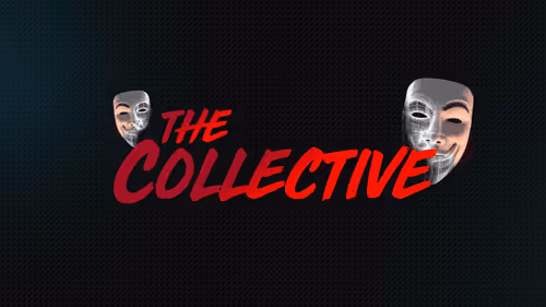 The Collective.