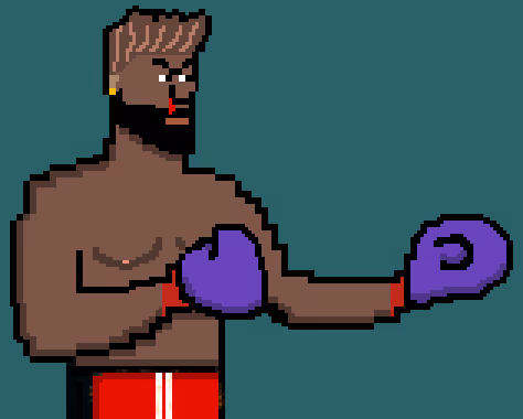 83368389262505248437436655636126730970029769592371084196269088873454499790849