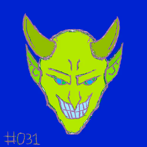 Devxls