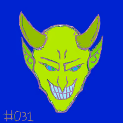 Devxls #031
