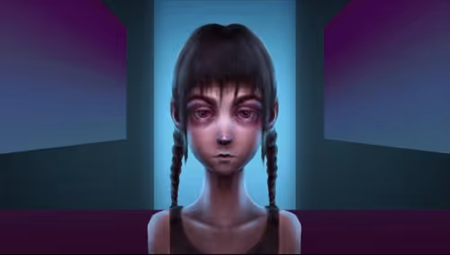 Item #99122458513745160627835571843200124246657829892034509541995695743865423134721 Media