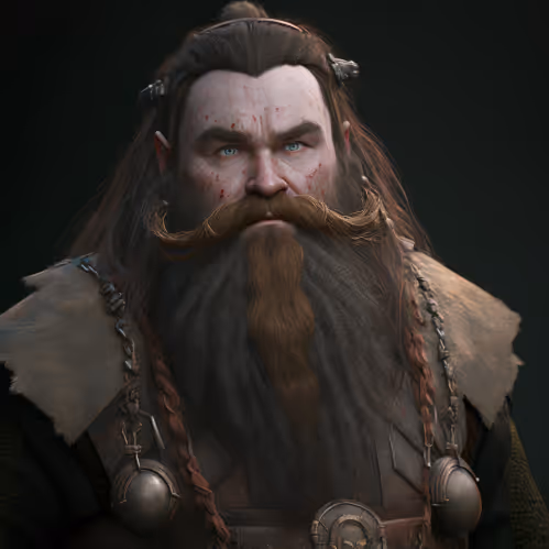 Item #38788297066441513540917958962824038998709488779805738139907155448187917959169 Media