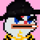 77993642746362625660084917667317678697710155686795798893749614052641840562177