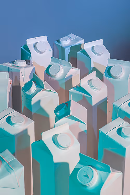 Item #84702751121837993992172098790750933812216033288298306307135366586755524329473 Media