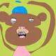 Emilio's Ape Treehouse Club