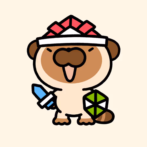Nonfungibleneko