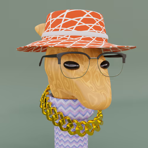 Item #71720590328391989240645911277278117277082199138648614241416774293686956589057 Media