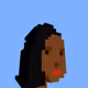21470627101156177884923356187638399965128769852978105611018721532307358875649