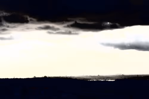 Item #82263033258375460461514324894874290593371844663670870837075107999671348363265 Media