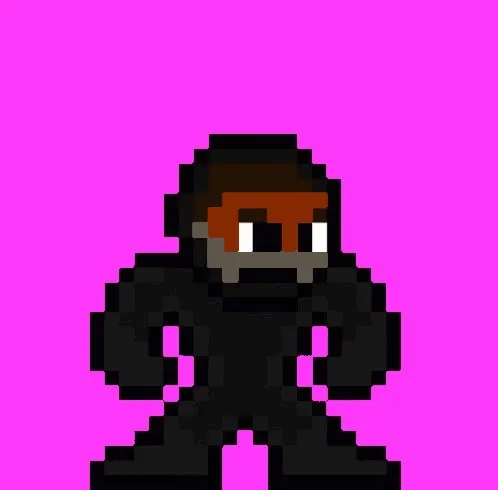 Item #37853264178478611007753190061073813153095564445194357925999746696788133806081 Media