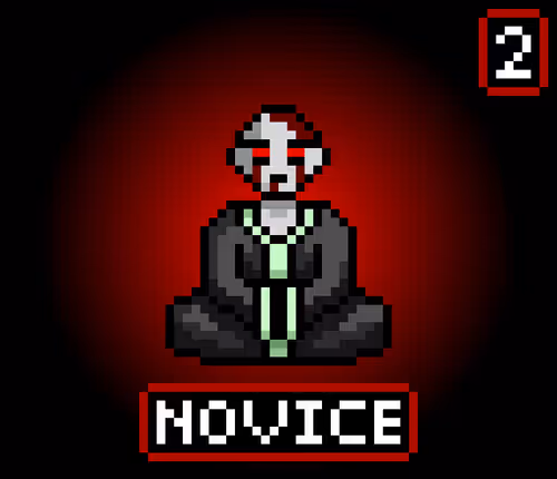 Item #91601697536522385241701977994466099055488631289623475590779679681873042210817 Media