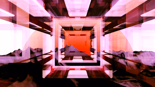 Item #25707638177843791316674208374240482283792451842054979680871002300719470477313 Media