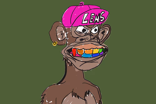 Item #33319245805822636628743592026947459961573907820274099947419370773831833616385 Media