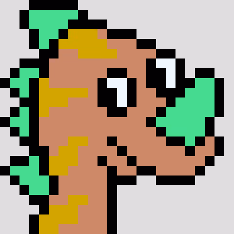 Byteosaurus