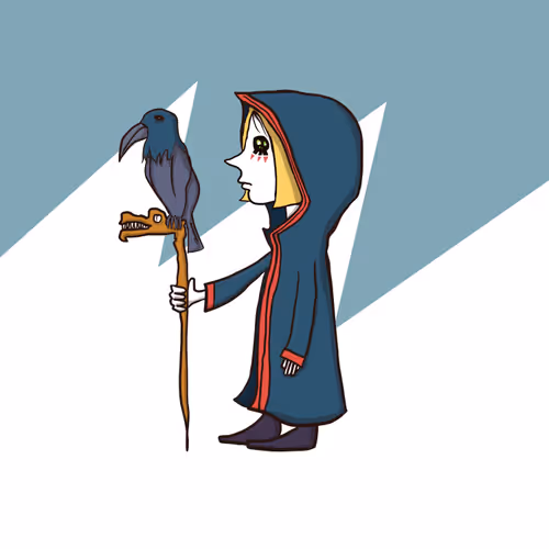 Pinpuucokke Collection