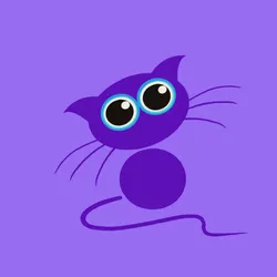 47690995227997861944281435669413748898672760703456599984812635224299976785921