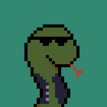 Item #45741620466334798595770148408464200033822489586461151587301635407797467217921 Media