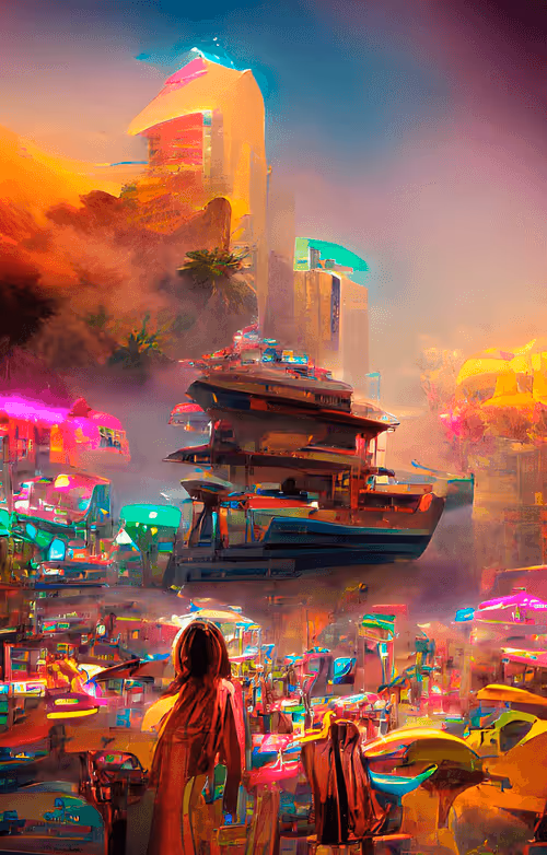 Item #24158849428260676603081294859259028623700072273689829479931540219876996022273 Media