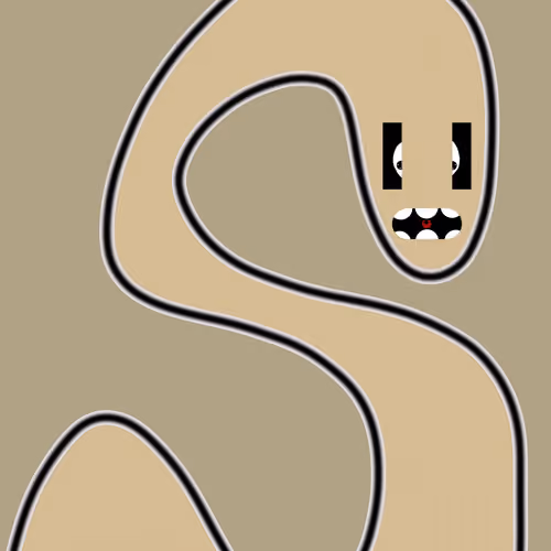 75804228130349846080122888708441842295980916946164453065125507594347832410113