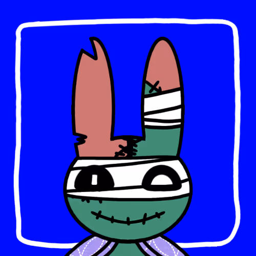 Item #46759296582772513051242287771890358223890469094194766196931705961793370193921 Media