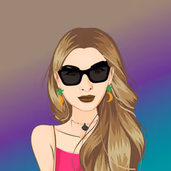 62645701800855033294346143468456607463385756074044217451509630146061650624513