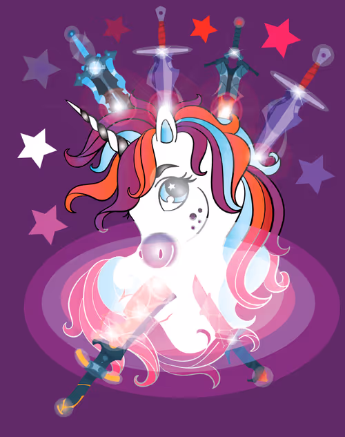 Item #27522434922922448920990391968392866517563605489221310818504270466604450447361 Media