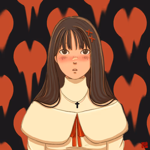 Item #64914413739085018120628047151894247129606807335485959914207853504995249881089 Media