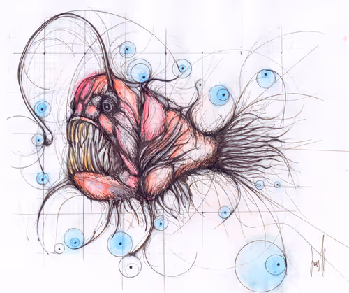 Item #113917755277544016496528236746683988736448191549267406230393151915370351689729 Media