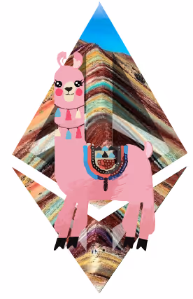 57911905719552366686734872954159816541977383360544430322362480393749266432001