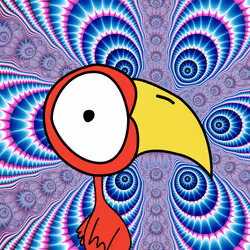 94023183037973832775862426383502982175929488558847281647700671977645938835457