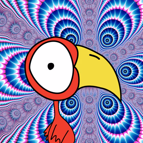 Item #94023183037973832775862426383502982175929488558847281647700671977645938835457 Media