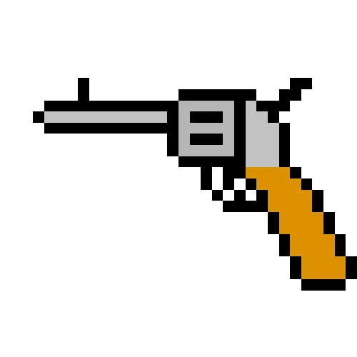 Item #59531222775603194036864793506500213858880808000904671735720628554663139999745 Media