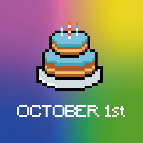 Item #41739340450455076826184753999089740425936022207187338094965988071316006109185 Media