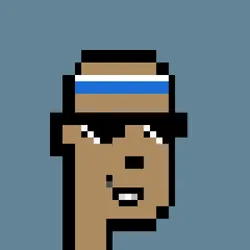 109247822798716019135530209457482017359984441806063030401769642369666831613953