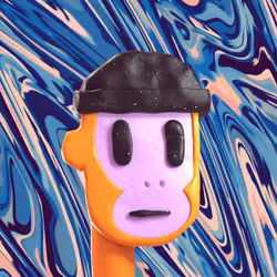 77145546951944958763741319904361551411909238433895885342936553936765432365057