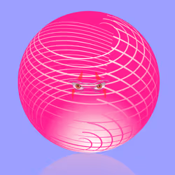 101195581489413680545811453816675977085036684048752077019489286412191121014785