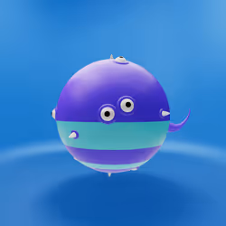 37336699825898576614571572704953428985203655961114635110734911129218875129857