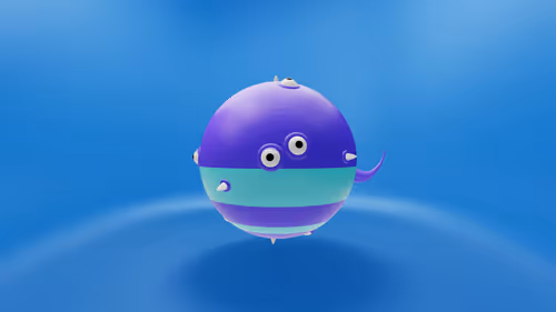 Item #37336699825898576614571572704953428985203655961114635110734911129218875129857 Media