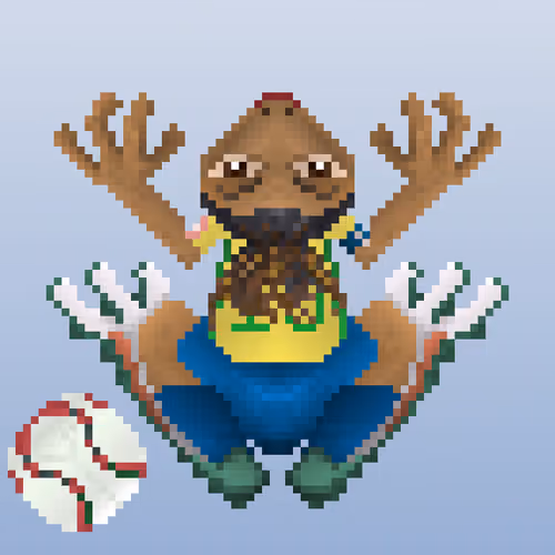 Gol Coquí